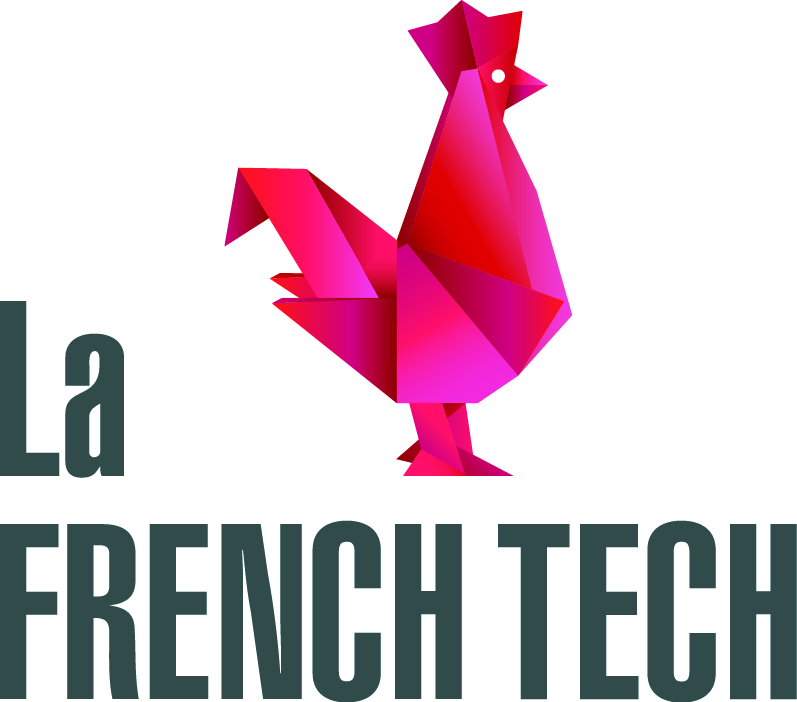 La french Tech